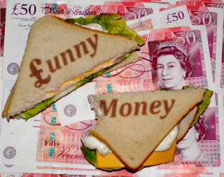 FunnyMoney_Logo_web