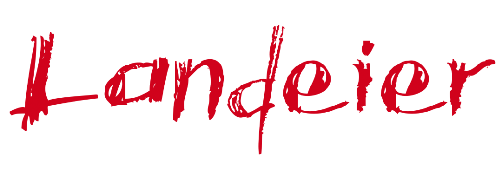 Schriftzug