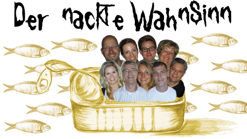 fische