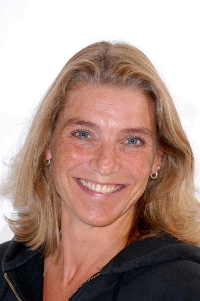 Rath, Anke