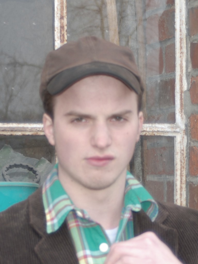 Jan