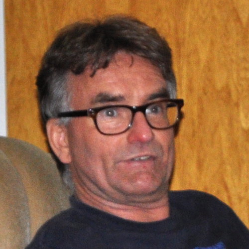 Lüthje, Andreas