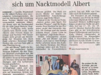 aktmitblume_az091008