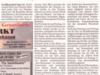 aktmitblume_markt090919