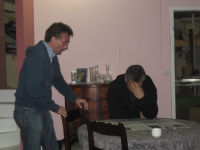 img_2012