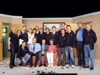 gruppe2008