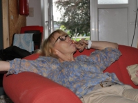 hotelmama_025