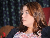 hotelmama_028