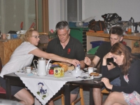 hotelmama_029
