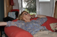 hotelmama_025