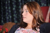 hotelmama_028