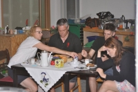 hotelmama_029