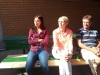 20140712_164828