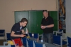 PFZ_0029