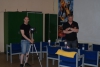 PFZ_0043