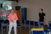 PFZ_0064