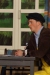 landeier_derniere_090.jpg
