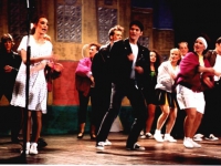 bild01 (5)