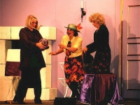 bild02 (2)