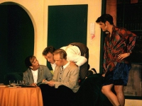bild02 (4)