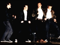 bild02 (5)