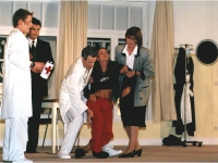 bild02