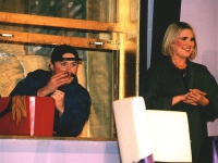 bild03 (2)