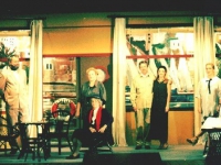 bild03 (5)