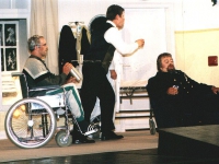 bild03