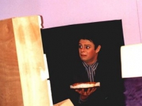 bild04 (2)