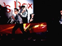 bild04 (4)