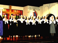 bild05 (2)