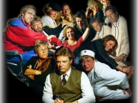 gruppe01