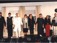 gruppe01a