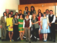gruppe93