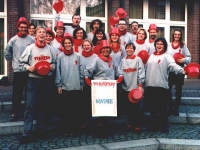 gruppe94