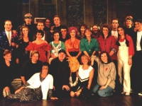 gruppe96