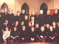 gruppe98