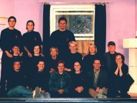 gruppe99