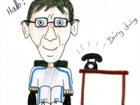 karikatur01