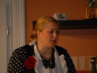 FunnyMoney_4