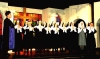 Ave Mary_3