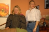 FunnyMoney_11