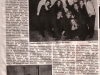 pressetermin_11_2002