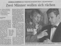 ahrensburger_zeitung050924