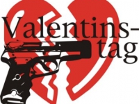 logo_01