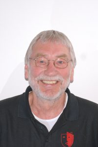 Jahn, Uwe
