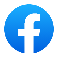 facebook-icon