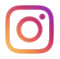 instagram-icon