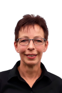 Hentschel, Annette